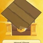 Animal Jam Wood Floor Worth