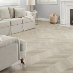 Champagne Beach Wood Vinyl Flooring