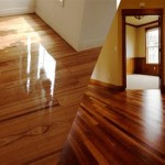 Wood Floor Finishes Satin Vs Semi Gloss