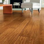 Wood Floor Installation San Antonio